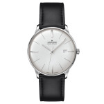 Junghans - Meister MEGA Solar