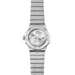 Chopard - Alpine Eagle 41