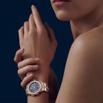 Chopard - Alpine Eagle 36