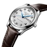 Longines - Longines Master Collection