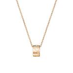 Chopard - Chopardissimo Anhänger