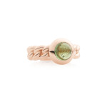 Bron - Classico Ring