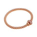 FOPE - Solo Flex'it Armband