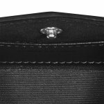 Montblanc - Meisterstück Münzbörse