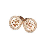 Patek Philippe - Grandes Complications