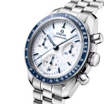 Omega - Speedmaster 38