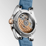 Longines - CONQUEST