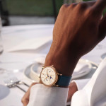 IWC - Portofino Perpetual Calendar
