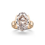 Schaffrath - PARADOXAL Diamantring