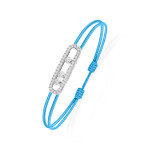Messika - Messika CARE(S) Armband