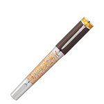 Montblanc - Masters of Art Homage to Vincent van Gogh Limited Edition 4810 Füllfederhalter F
