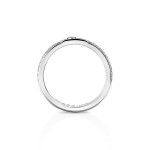 Messika - Move Joaillerie Ehering