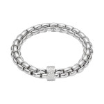 FOPE - Eka Flex'it Armband