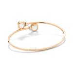 Pomellato - Nudo Mini Armreif