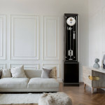 Erwin Sattler - TROJA LUNARIS M