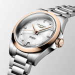 Longines - CONQUEST