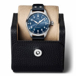 IWC - Big Pilot's Watch 43