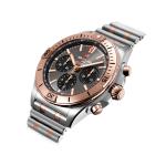 Breitling - Chronomat B01 42