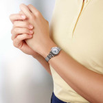 Longines - RECORD