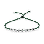 Schaffrath - COLORTAIRE Armband