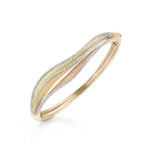 Annamaria Cammilli - Regina Armreif