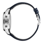 IWC - Pilot's Watch Chronograph 41