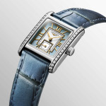 Longines - LONGINES MINI DOLCEVITA