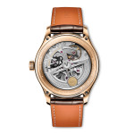 IWC - Portugieser Automatic 40