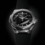 Hublot - Classic Fusion Orlinksi Titanium