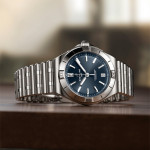 Breitling - Chronomat Automatic 36