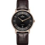 Rado - DiaMaster Thinline Automatic