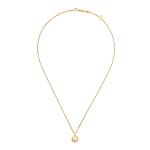 Chopard - Happy Diamonds Icons Halskette mit Anhänger