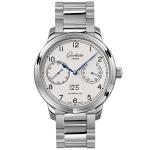 Glashütte Original - Senator Observer