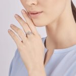 Annamaria Cammilli - Velaa Star Ring