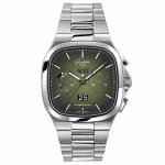 Glashütte Original - Seventies Chronograph Panoramadatum