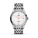 TUDOR - 1926