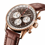 Breitling - Navitimer B01 Chronograph 41