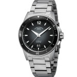 Mühle Glashütte - Sportivo Grossdatum