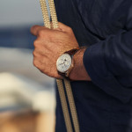 IWC - Portugieser Perpetual Calendar 42