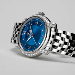 Breitling - Lady Premier 32