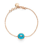 Pomellato - Pom Pom Dot Wendbares Armband