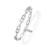 Messika - Move Uno Multi Armband