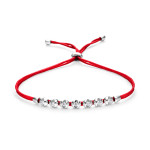 Schaffrath - COLORTAIRE Armband