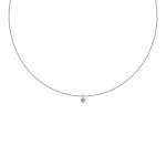 Schaffrath - LIBERTÉ Collier