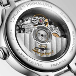 Longines - LONGINES PRIMALUNA