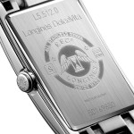 Longines - LONGINES DOLCEVITA
