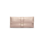 WOLF - Palermo Jewellery Roll Rose Gold