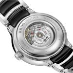 Rado - Centrix Automatic Diamonds