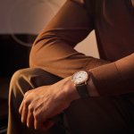 Blancpain - Villeret Ultraplate