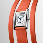 Longines - LONGINES MINI DOLCEVITA